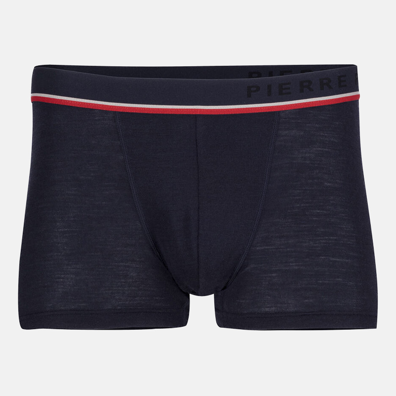 ullboxer - boxershorts herre i ull